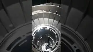 SNAP RING REMOVAL TOOL