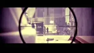 ReiZ Sniping RC editing entry / Joined