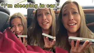 Served Ex Girlfriend Instant Karma She Comes Crawling Back PART 2
