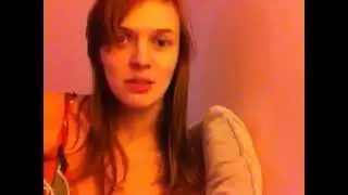 VEDA 2012 Day 2: First Internet Memories