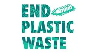 GMT South Florida Beach Clean-Up 2020