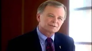 Leaders Use Organizational Stories to Reinforce Strategic Change