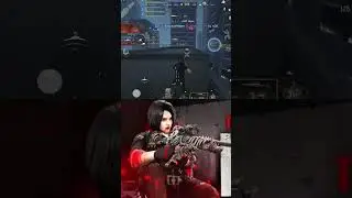 Incredible Sniper Shots You Don't See Every Day in CoD Mobile! #CODMTournament #CallOfDutyMobile