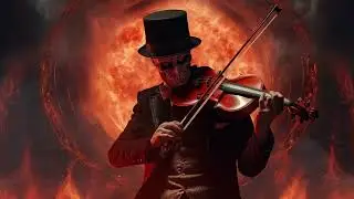 DEAD STRINGS | Epic Dramatic Heroic Epic Battle Music Mix | Best Dramatic Strings Orchestra