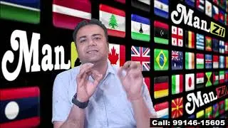 Part-Time Work Options under Student Visa Subclass 500 | Australia Visa Tips | Manzil Immigration