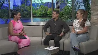 Haven Help Inc. hosting community backpack and school supply giveaway