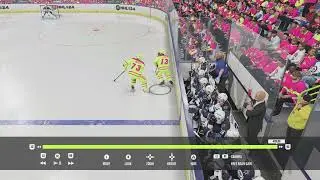 NHL 24_20231102182852