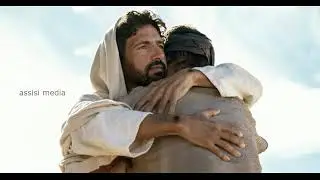 Collection Varugai Padalgal | Assisi Media | Tamil Christian Songs