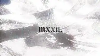 unknxwn. - mxxn.