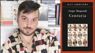 CENTO ROMANZI IN UNO? (Un libro imperdibile)