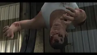 Wir retten Michael! - Let's Play Grand Theft Auto 5#028