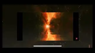 Futuristic Type Beat. Choir added in. Unmixed. #future #beats #choir