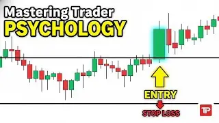 My 7 Rules to Become a Profitable Trader