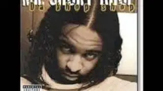Mr. Short Khop - Dollaz, Drank & Dank
