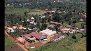 Enimiro Products Uganda