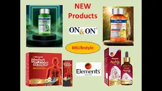 @MiLifestyle New Products Launch January 2025 (Hindi)
