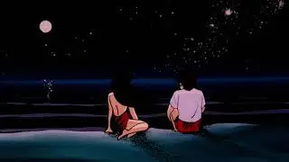 jamiroquai - blow your mind (slowed + reverb)