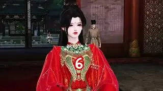完结《想妻妾同娶？医妃休夫高嫁战神》丞相府嫡女是出了名的废材，娘死爹不疼，继母毒打她，老祖母嫌她，二叔一家羞辱她，那身为皇子的未婚夫竟然和庶妹勾结在新婚日害死了她。 #浅浅说漫