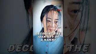 Decoding the Identity of a Nanny 🆓 🔍tt01_movie on 👉 TikTok to unlock the rest of the story