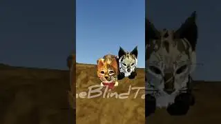 видно или нет что это минимальное качество?