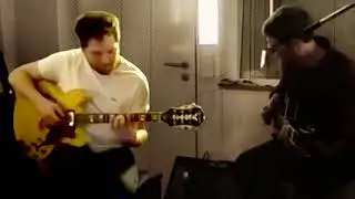 Lords of Lounge - The Beginning