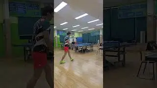 탁치맨 점심 사기 한게임