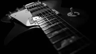 Don't sleep ROCK MUSIC