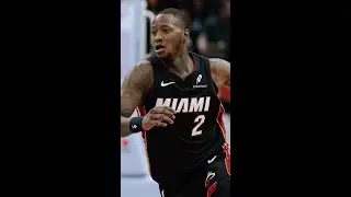 Terry Rozier, Chauncey Billups arrested by feds in illegal gambling probe