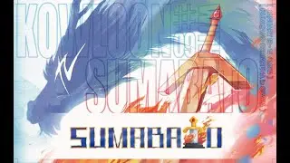 【スマブラSP】九龍# 9withスマバト ーKowloon# 9 with SUMABATO Day2ー Miya,Glutonny,Yoshidora,Zomba,and more【関西オフ大会】