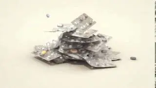 Recyc Qu&eacute;bec