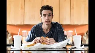 38 Second Taco Challenge - Donate Life Arizona