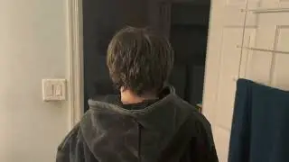 200 sub special 