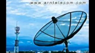 ARNTELECOM IS THE BEST VOIP SERVER RENTAL COMPANY