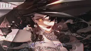 「Nightcore」Skylar Grey - Fucking Crazy (Vanic Remix)
