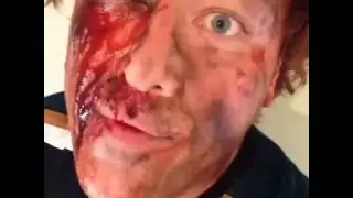 Will Sasso ★ All Vines Compilation