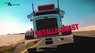 TRUCK ACCIDENT? CALL ME ALABAMA!