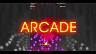 Space Moth DX - Trailer