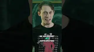 Saw: How Adam Cheesed the Bathroom Game