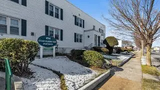 494 S Ocean Ave, Freeport, NY