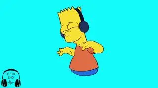 Coot Corleone - VIBE U OUT