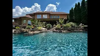 620 Whitehall Ct Eads, TN
