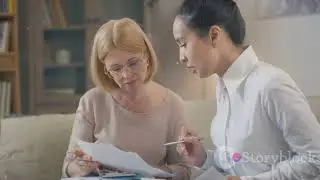 Scam-Proof Your Investments: A Guide to Avoid Fraud