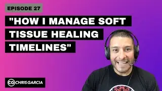 EP027: 