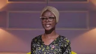 BE YOUR FAMILY INTERCESSOR | MFM TELEVISION