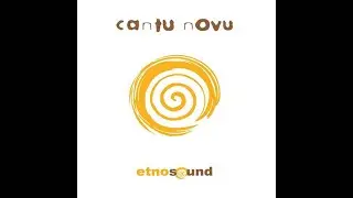 Etnosound - U mastru