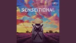 PLAYING POSSUM (feat. Nasir Ali)
