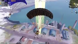 40 KILS ? 40 PLUS THIS AGE | PUBG MOBILE
