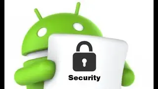 What is security patch update in android? | Why no Android Updates? What is the reason?