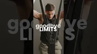 Goodbye fatigue. Goodbye Stress. Goodbye limits #fitness #fitnessmotivation #snapfitness