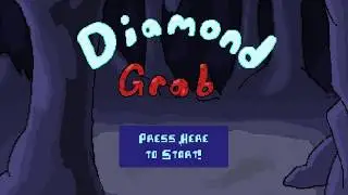 Diamond Grab